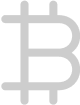 btc 8