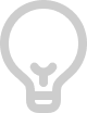 light bulb 8